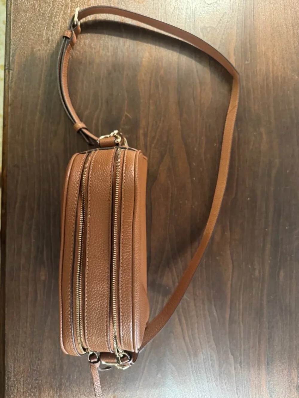 kate spade this cute